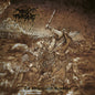 Darkthrone - Underground Resistance CD (Preorder: Ships June 26, 2026)