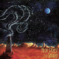 High Priest Of Saturn - Son of Earth & Sky CD (Preorder: Ships June 26, 2026)