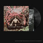 Demigod - Slumber of Sullen Eyes LP (Preorder: Ships June 26, 2026)
