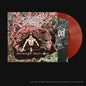 Demigod - Slumber of Sullen Eyes LP (Preorder: Ships June 26, 2026)