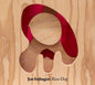 Jon Irabagon - Raw Dog CD (Preorder: Ships June 19, 2026)