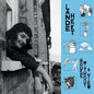 LANDE HEKT - House Without a View LP (Preorder: Ships June 26, 2026)