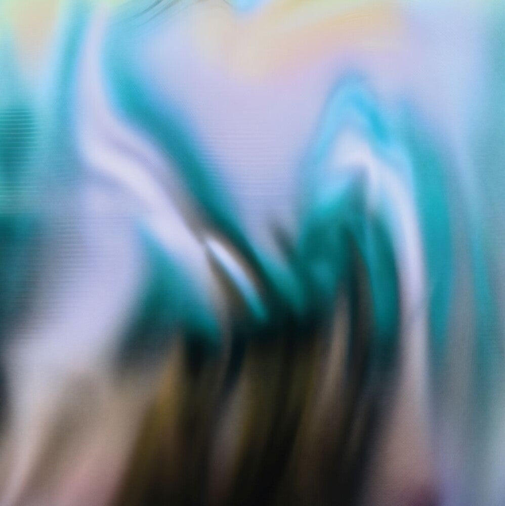Iro Aka - Memories Exploration LP