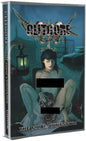 Clitgore - Final Cuntdown Cassette (Preorder: Ships July 10, 2026)