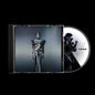 Adam Lambert - Adam CD (Preorder: Ships July 10, 2026)