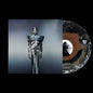 Adam Lambert - Adam LP (Indie Exclusive Black Orange White Marble) (Preorder: Ships July 10, 2026)