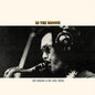 Jiro Inagaki & His Soul Media - In the Groove LP (uncolored Virgin) (Preorder: Ships September 4, 2026)