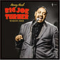 Big Joe Turner - Honey Hush: the R&b Hits 1950-60 LP (Preorder: Ships July 10, 2026)