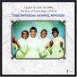 Imperial Gospel Singers - Leave It All To Him: the Savoy & Gospel Singles 1958-62 LP (Preorder: Ships July 10, 2026)