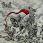 Duir - "catarsi " LP (Preorder: Ships July 10, 2026)