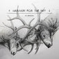 Harakiri for the Sky - Iii: Trauma CD (Preorder: Ships July 10, 2026)