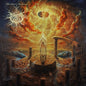 Inherits the Void - Silent Abscission LP (Preorder: Ships July 10, 2026)