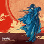 Bop Alloy - Masters of the Artistry LP (inst) (Preorder: Ships June 12, 2026)