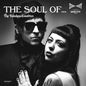 Courettes - Soul Of... the Fabulous Courettes LP (Preorder: Ships July 10, 2026)