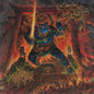 Despoilment - Vindicated Retaliation CD (Preorder: Ships July 10, 2026)