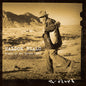 Ealdor Bealu - Graves of the Silent Plain LP (lavender Marbled) (Preorder: Ships July 10, 2026)