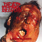 Dead Infection - Chapter of Accidents CD (Preorder: Ships July 10, 2026)