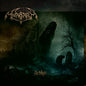Anasarca - Achlys CD (Preorder: Ships July 10, 2026)