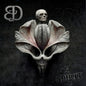 Blossom Death - Spirit CD (Preorder: Ships July 10, 2026)
