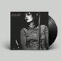Joan Jett - Bad Reputation - 45th Anniversary LP (Black) (Preorder: Ships July 31, 2026)