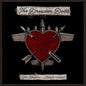 Dresden Dolls - Yes Virginia CD (Tailor's Version) (Preorder: Ships August 7, 2026)
