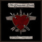 Dresden Dolls - Yes Virginia LP (Tailor's Version, Indie Exclusive Ruby) (Preorder: Ships August 7, 2026)