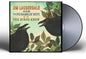 Jim Lauderdale  & The Po' Ramblin' Boys - Birds Know CD (Preorder: Ships July 31, 2026)