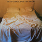 Jim Band Carroll - Dry Dreams LP (Preorder: Ships June 26, 2026)