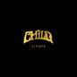 Child - Rebirth LP (gold) (Preorder: Ships July 10, 2026)