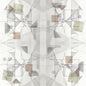 Ezekiel Honig - Surfaces of a Broken Marching Band LP (Preorder: Ships June 19, 2026)