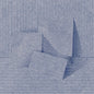 Church & Matt Davies Andrews - Tilt LP