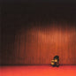 Isaiah Rashad - IT'S BEEN AWFUL 2LP (Black) (Preorder: Ships June 19, 2026)