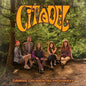 Citadel - Dawns on Mental Highways LP (Preorder: Ships June 5, 2026)