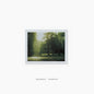 Akira Kosemura - Polaroid Piano LP (15th Anniversary Edition)