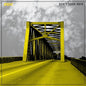 Fex - Don't Look Back LP