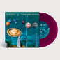 Bodega - All Inside Aquarium 7" (Preorder: Ships August 7, 2026)