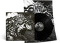Isvind - Dark Waters Stir LP (Ofgv, Post, Reissue) (Preorder: Ships July 17, 2026)