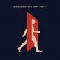 Audiojack & Kevin Knapp - Get It 12"