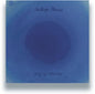 Humble B Flat - Indigo Blues 2LP
