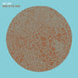 Hot Chip - Made In The Dark CD (Deluxe) (Preorder: Ships July 17, 2026)