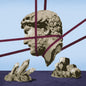 Hot Chip - One Life Stand LP (Preorder: Ships July 17, 2026)