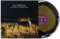 Forecast - Late Night Conversations LP (Reissue) (Preorder: Ships July 17, 2026)