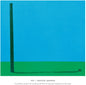Arab Strap - Half-Told Tales CD (Preorder: Ships September 4, 2026)