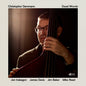 Christopher Dammann - Dead Words CD (Preorder: Ships July 17, 2026)