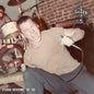 Graven Image - Studio Sessions: '82-'83 LP (Preorder: Ships June 26, 2026)