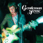 Gentleman Jesse - I Wonder If You Would Even Notice: Singles and Rarities LP (Preorder: Ships June 26, 2026)