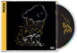 Elzhi - Lead Poison CD (Preorder: Ships June 5, 2026)