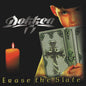 Dokken - Erase The Slate LP (Preorder: Ships July 24, 2026)