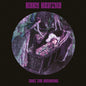 Baby Bertha - Just The Beginning CD (Preorder: Ships June 26, 2026)