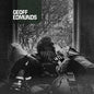 Edmunds, Geoff - Geoff Edmunds CD (Preorder: Ships June 5, 2026)